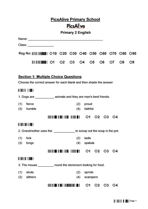 digital divide research papers.jpg